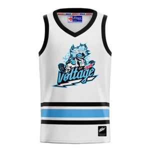 Mountain Dew Voltage Sports Performance Tank - Picture 1 of 2