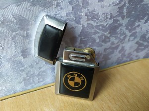 Bmw Cigarette Lighter for sale | eBay
