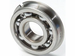 For 2017-2019 BMW 530i xDrive Differential Bearing 28573GW 2018 AWD - Picture 1 of 2