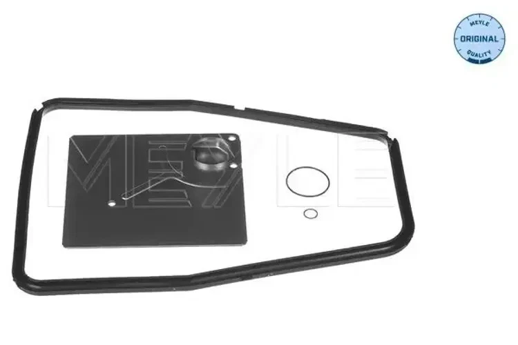 Meyle 3002433101S