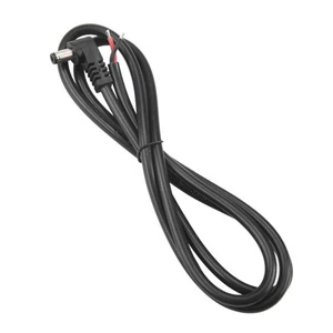 Prosty kąt przewód kablowy DC do nadajnika-odbiornika ICOM IC-705 QRP DC kabel K4B72793 - Zdjęcie 1 z 7