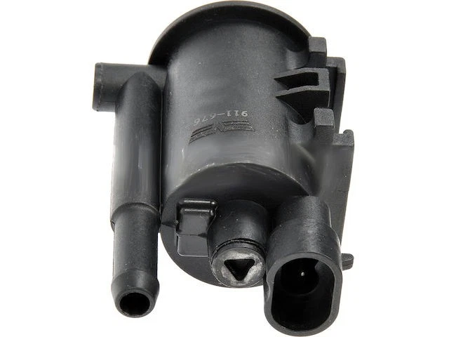 Válvula de purga Dorman 61QR42X para Kia Sorento 2011-2015 2,4 L 4 cilindros Foto 1 de 1