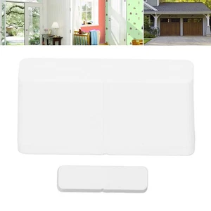 Door Window Sensor WiFi Alarm System Smart Home Door Open Detector For Room^ - Picture 1 of 12