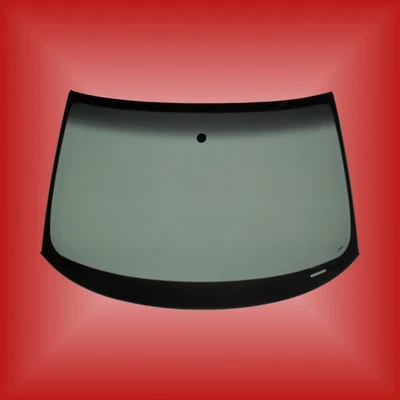 Frontscheibe AUDI A3 (8P) BJ:2003-2012 mit Graukeil Windschutzscheibe - Bild 1 von 4