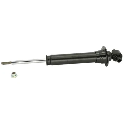 KYB Excel-G Rear Left Strut Assembly For Ford Five Hundred & Mercury Montego - Изображение 1 из 2