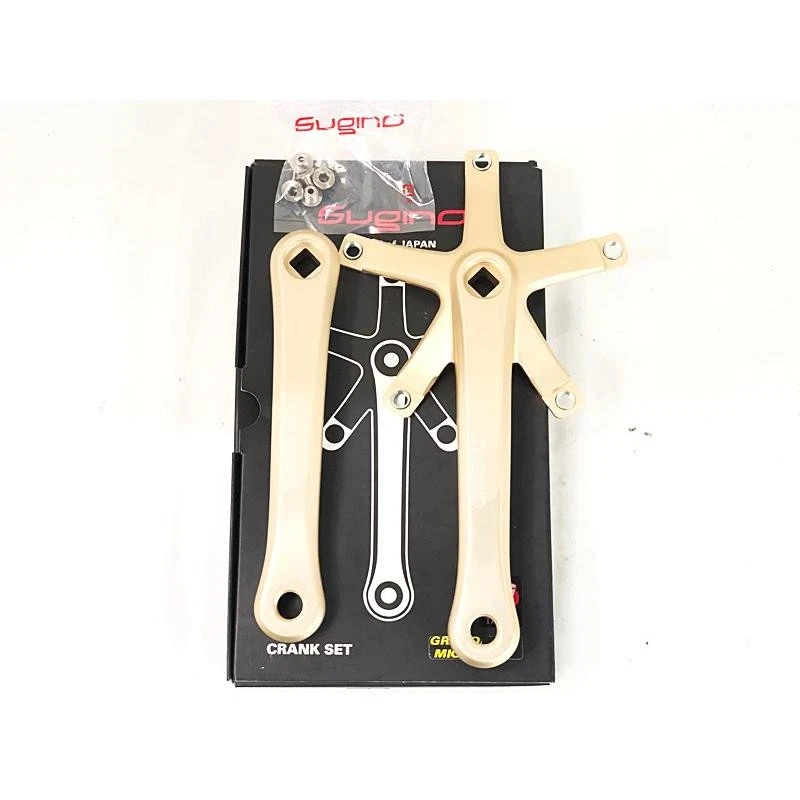 Sugino 75 for sale | eBay