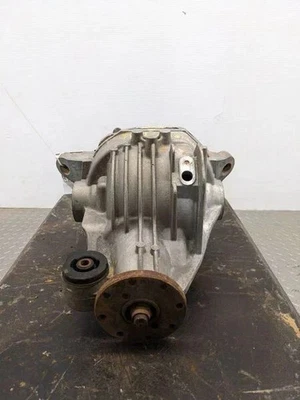 2002-2005 Ford Explorer Rear Axle 3.73 ratio Differential Carrier Assembly OEM Foto 1 de 4