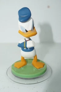 Disney Infinity 2.0 Donald Duck Character Figure - Picture 1 of 4