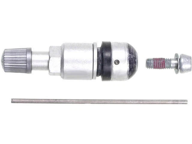 Kit de válvulas TPMS para BMW M3 2001-2006, 2008-2013 2011 2002 2003 2004 2005 CH656GR Foto 1 de 1