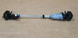 08-13 Infiniti G37 Coupe Right Side Seat Slide Adjustment Motor Actuator OEM - Bild 1 von 14