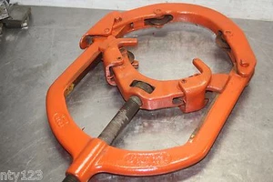 Reed HC8 6-8in cutter - Picture 1 of 2