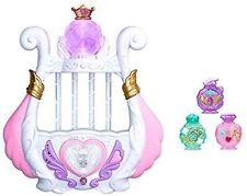 Healing Do Pretty Cure Earth Windy Harp Toy Free Ship w/Tracking# New from Japan