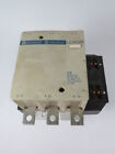 Telemecanique LC1F265 Contactor 600VAC 285A 200HP 3PH  USED