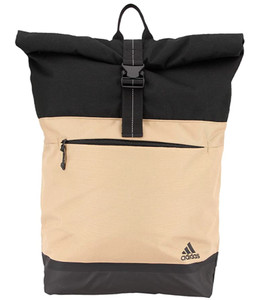 adidas Backpack Brown Bags for Men for 
