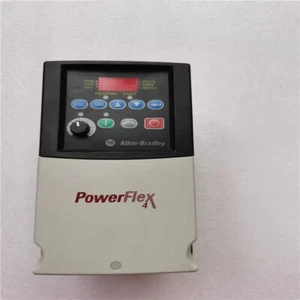 1pc used 22A-D8P7N104 3.7KW 380V #F2 - Bild 1 von 4