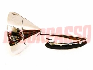 SPECCHIO SPECCHIETTO RETROVISORE ESTERNO MATADOR FERRARI - MASERATI ANNI 60 - Picture 1 of 3