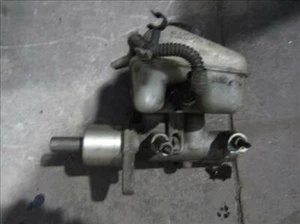 Bomba Freno Opel Astra G Fastback (F48_, F08_) 2.0 Di Y 20 Dtl - Imagen 1 de 2
