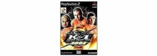 .PS2.' | '.K 1 World Grand Prix.
