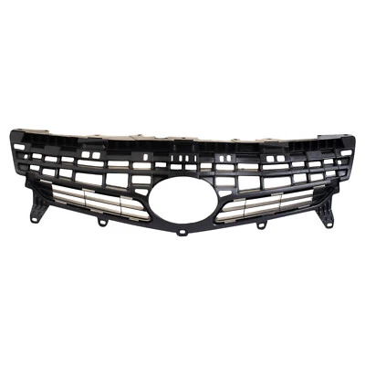 Rejilla delantera para Toyota Prius Foto 1 de 4