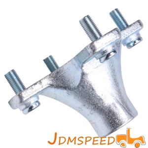 Wheel Hub Rear Left Right For Honda TRX400EX Sportrax 400 2X4 1999-2008  - Picture 1 of 7