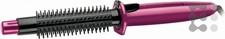 Russell Hobbs Remington CB4N Warmluftlockenbürste (mit Dampf-Funktion) -
