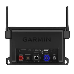 BUJE GARMIN ONDECK™ MFG# 010-02134-00 - Imagen 1 de 2