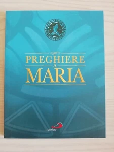 PREGHIERE A MARIA - SAN PAOLO - Bild 1 von 1