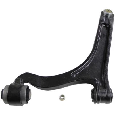 Brazo de control de suspensión y rótula para Chrysler Pacifica 2004-2008 (delantero Foto 1 de 4