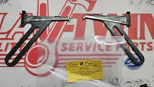 Harley-Davidson Flywheel Truing Stand Indicators 96630-19 SET MADE IN THE U.S.A. - Picture 1 of 1