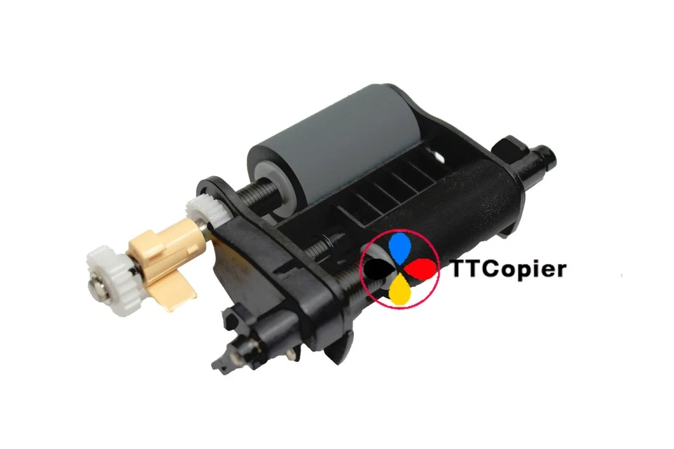 OEM A0CR-PP01-00 SEPARATION ROLLER ASSEMBLY A0CRPP0100 - Image 1 of 1