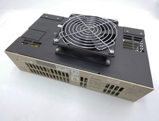 Advance NS700 015/W NS700015/W Power-Supply m. Lüfter -used-