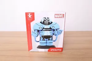 Gentle Giant Apocalypse Statue Skottie Young Marvel - Picture 1 of 6