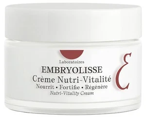 Embryolisse Nutri-Vitality Creme - Bild 1 von 6