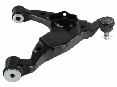 Brazo de control delantero derecho inferior Delphi 19827CP 2004 2005 para Lexus GX470 2003-2009 Foto 1 de 2