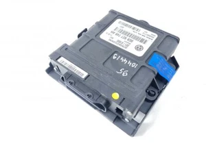 PORSCHE CAYENNE II VA2621072  Gearbox Control Unit 0C8927749AH 95861812201 - Picture 1 of 3