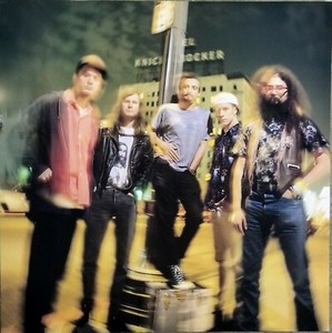 faith no more moletom com capuz