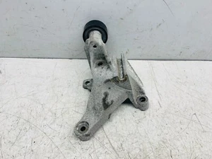MERCEDES BENZ CLA BELT TENSIONER PULLY 2021 CLA200 AMG-LINE W118 A2822020019 - Picture 1 of 13