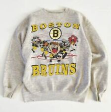 Vintage?Boston Bruins Sweatshirt, Boston Hockey Vintage Sweatshirt Gift Fan S-3X