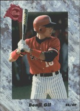 A1513- 1991 Classic Four Sport Cards 1-230 +Inserts -You Pick- 10+ FREE US SHIP