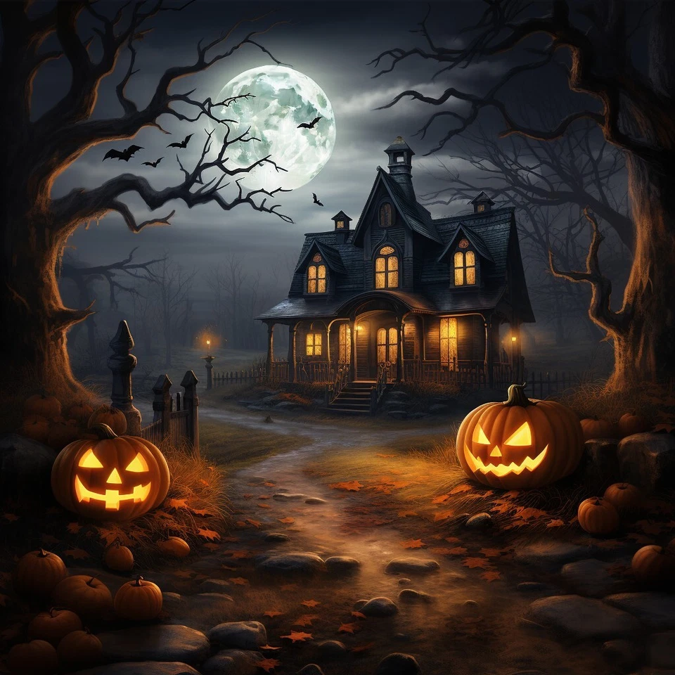 8 x 10 inch Collectible Art Print Highest Quality Photo Stock 635880051