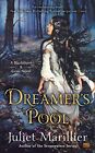 Dreamer&#39;s Pool: 1 (Blackthorn &amp; Grim) by Marillier, Juliet Book The Cheap Fast