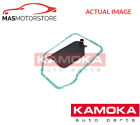 AUTOMATIKGETRIEBE ÖLFILTER KAMOKA F601901 P FÜR AUDI A6, A4, A8,C5,B5,C4,B6