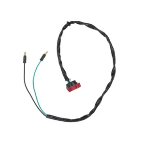 Stop Switch For Honda ATC90 1971-1978, ATC110 1979-1981, ATC185 1980-1981 ATC200 - Picture 1 of 5