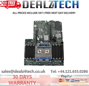 DL385P GEN8 8-SFF CTO SERVER, 691271-001 - Picture 1 of 1