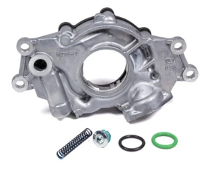 MELLING M295HV Oil Pump - GM LS Series Truck 97-06 - Foto 1 di 1