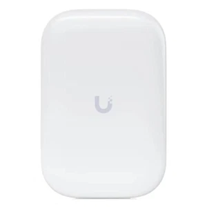 Ubiquiti UACC-UK-ULTRA-ANTENNA externa IPX6 90º - Afbeelding 1 van 4