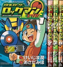 Nude sexy mega pussy story girl open puzzy