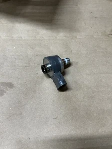 OEM MERCURY DFI OPTIMAX GREY AIR INJECTOR PN# 884595A01 / PN# 8M0072170 (B-4) - Picture 1 of 8