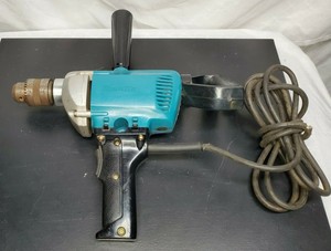 Las mejores ofertas en Mandril Makita 1/2 en Taladros con cable | eBay