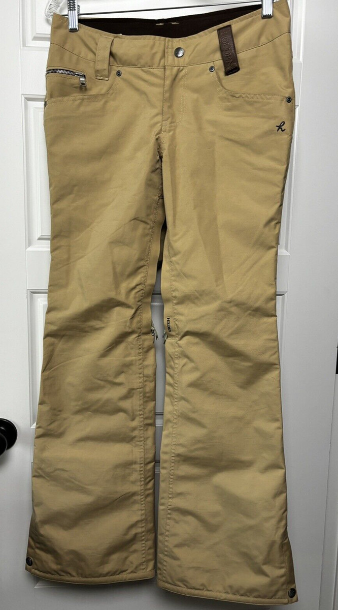 Holden Winter Sports Snow Pants & Bibs for sale | eBay Holden Winter Sports Snow Pants & Bibs for sale | eBay